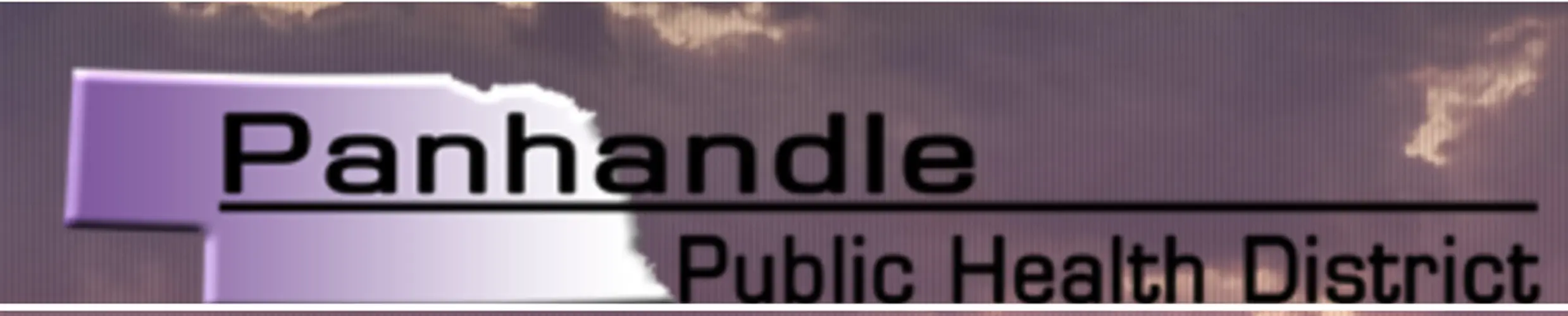 Panhandle Safety & Wellness Conference set for September 17 at the Gering Civic Center