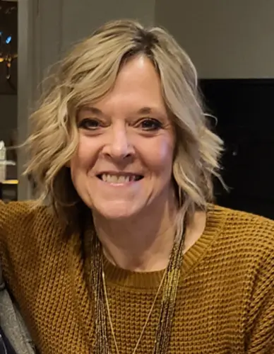 Julie K. Stukenholtz, 67, Nebr. City
