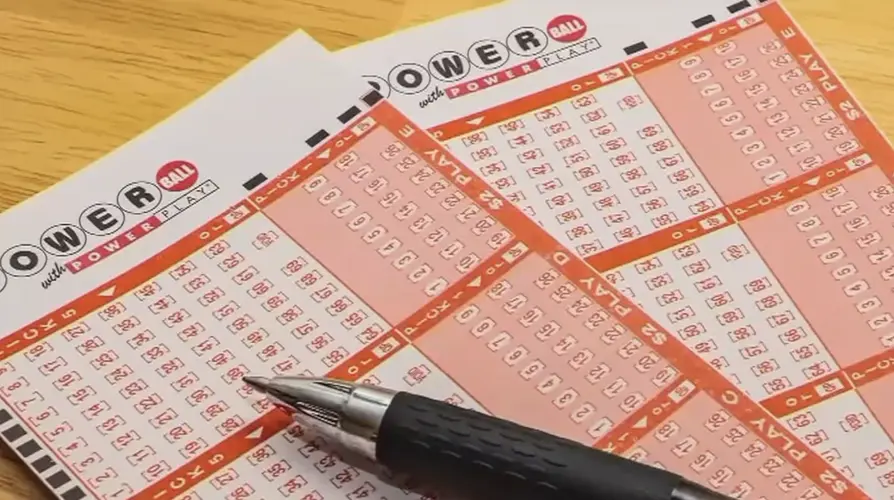 $1M Powerball winning tickets sold in Nebraska