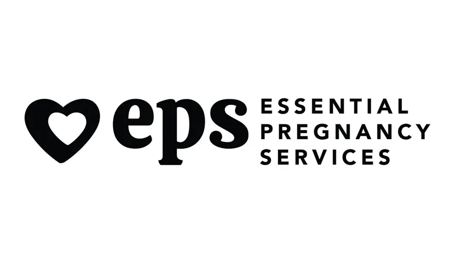 Essential Pregnancy Services