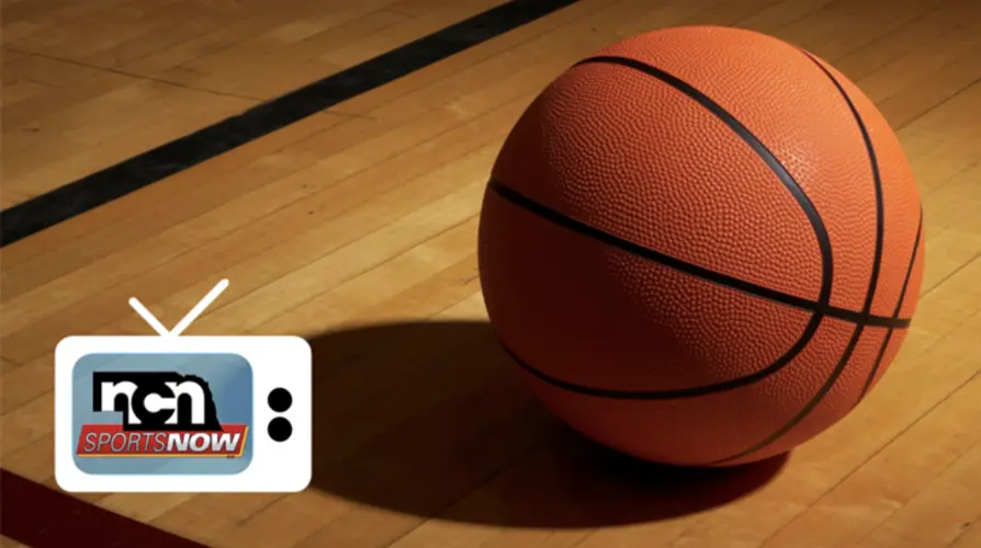 Jade Masogayo's three-point play wins it for Colorado women against No. 14 TCU