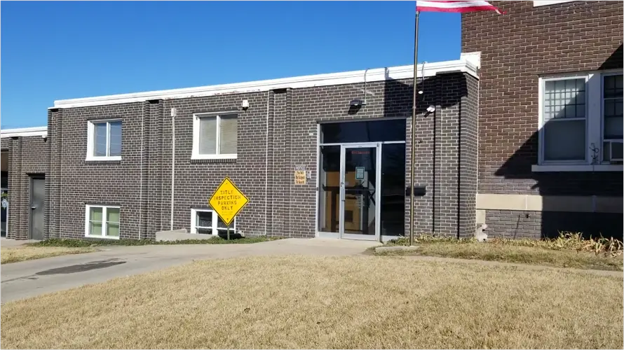 Jail tours to be given this weekend