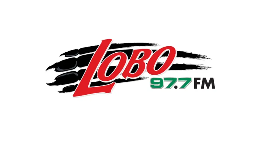 Feria del Trabajo- 17 de Marzo-Omaha. Para todo aquellos buscando empleo, los que buscan una nueva carrera; la feria del trabajo es el lugar ideal.