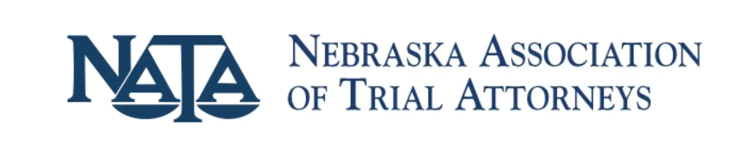 LB1100 expands corporate immunity, threatens access to justice for Nebraska families