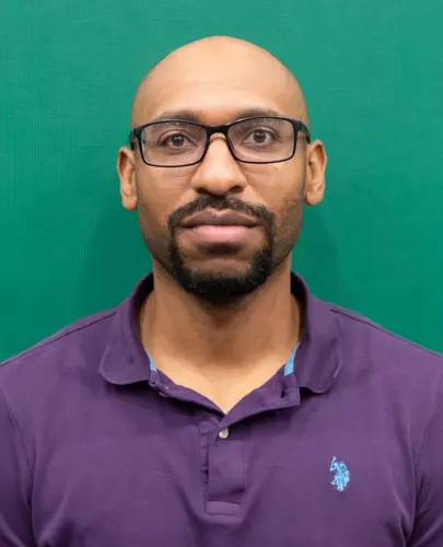 Central Community College Hires First Flag Football Coach