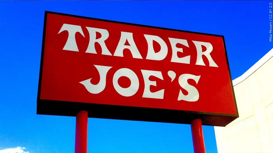 Clientes de Trader Joe’s podrían recibir parte de un acuerdo de $7.4 millones