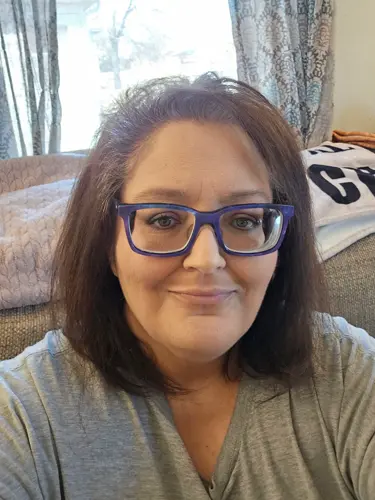 Tracey L. Bartling