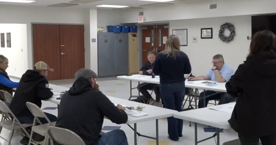 Elm Creek community discusses housing needs, opportunities for future growth