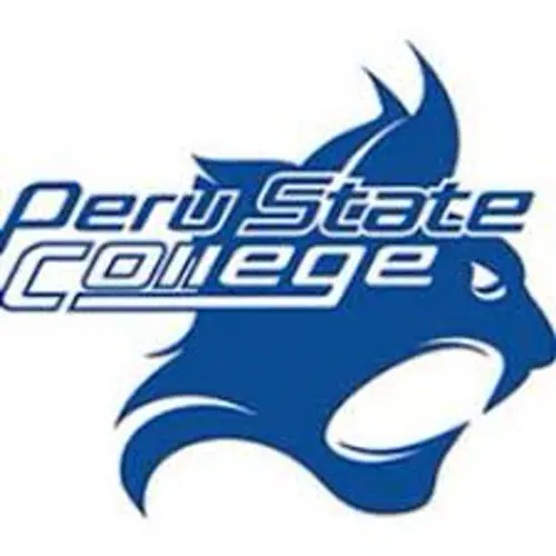 Two Peru State College Men's Basketball Players Earn NAIA Scholar-Athlete Honors