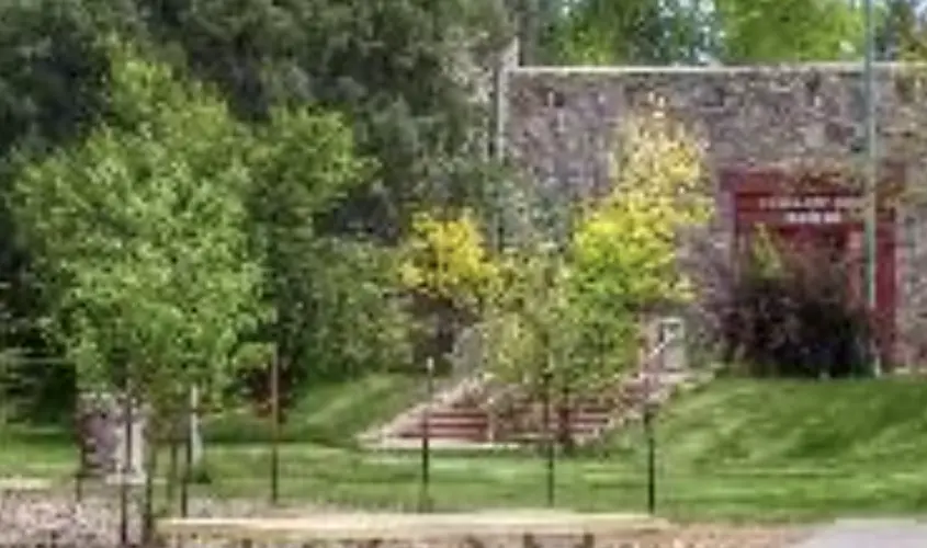 Prairie School reunion planned for August 1 at Overland Trail Museum