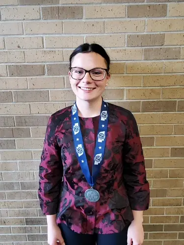 Area schools post strong finishes at NSAA State Speech Championships