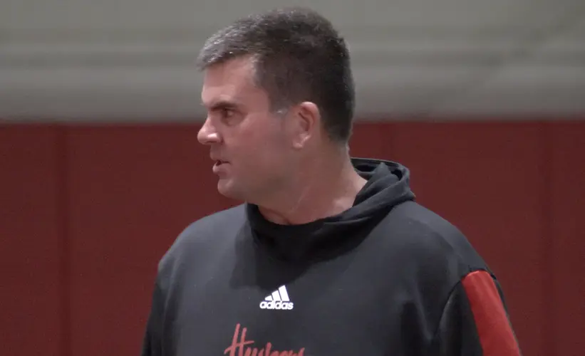 With loads of experience, Huskers confident in revamped offensive line