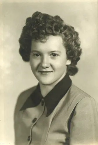 Bethel L. “Beth” Waltke