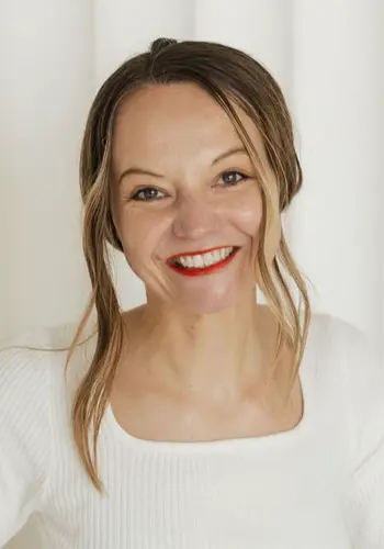 Cheyenne County Chamber Appoints Sarah Buchholz as Community Engagement Coordinator