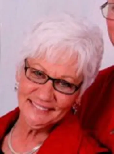 Eileen K. Culek