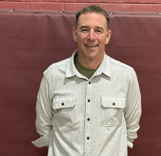 Watchorn appointed as interim county commissioner