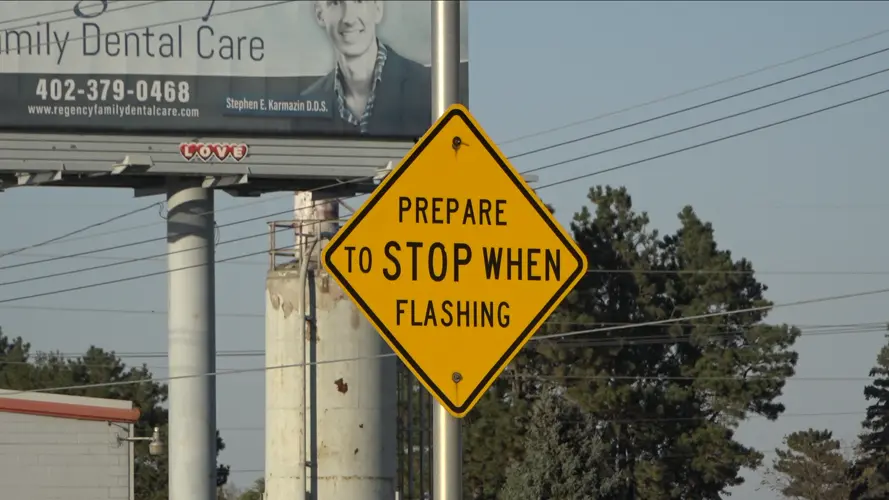 Norfolk City Council approves traffic, pedestrian safety upgrades at key intersections