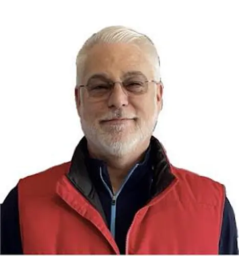 Valentine Chamber names new executive director