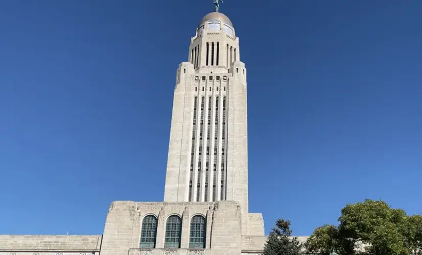 Nebraska Supreme Court rules initiatives to change Lincoln elections must be added to ballot