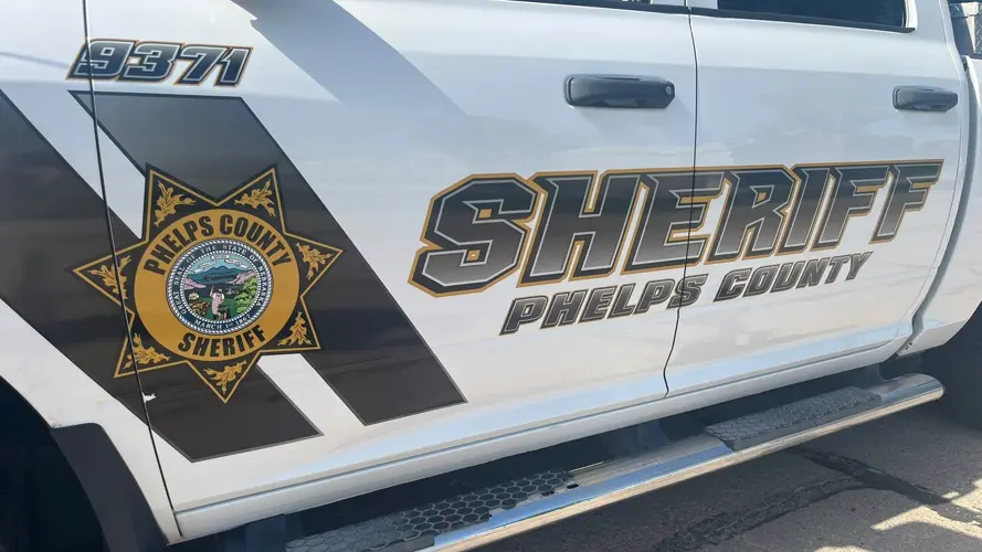14-year-old student dies in crash near Bertrand