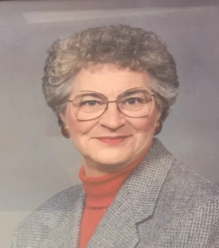 Karen A. Juel, 87, Nebr. City