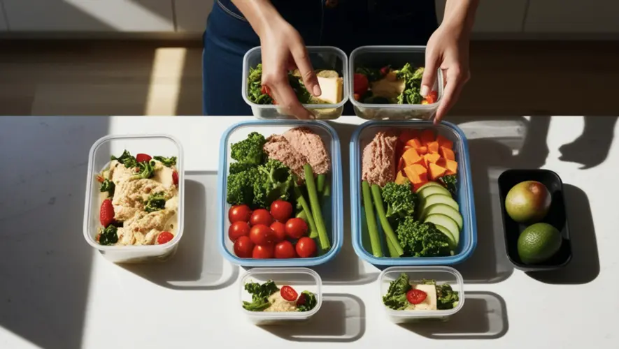 Guam’s Summer EBT plan receives federal approval to help children access nutritious foods throughout the summer