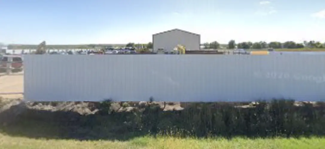 Law enforcement investigating reported theft