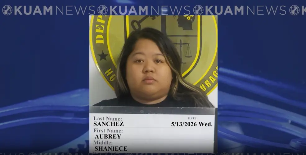 Off-duty officer arrested, placed on administrative leave