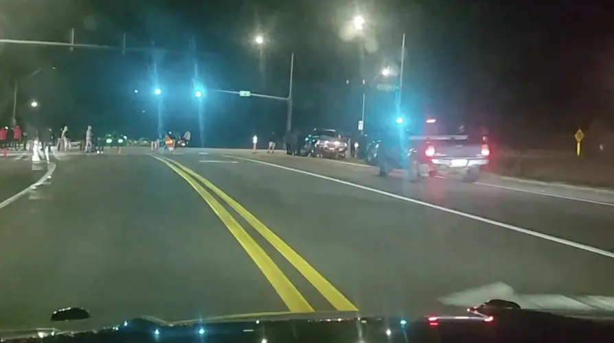 Douglas County deputies arrest multiple drivers for speeding, impaired driving in Omaha area