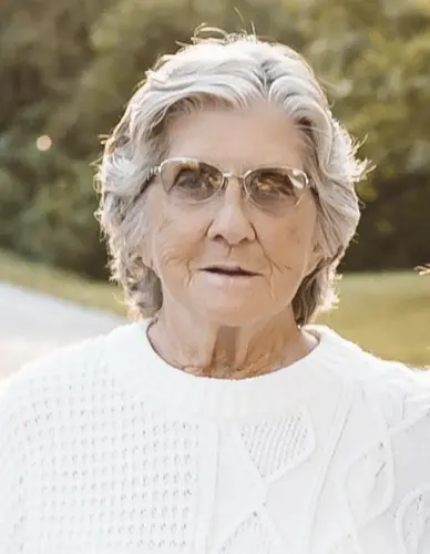 Mary Jane "Janie" Howell, 86, Nebr. City