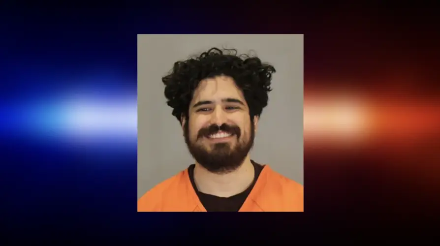 DHS says Nebraska suspect in alleged White House attack plot was DACA recipient after visa overstay