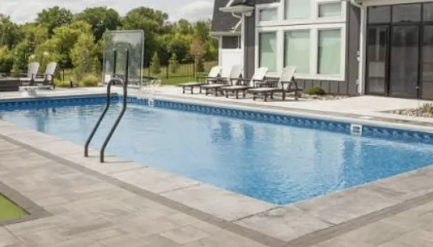 PPHD Board of Health to conduct pool inspections