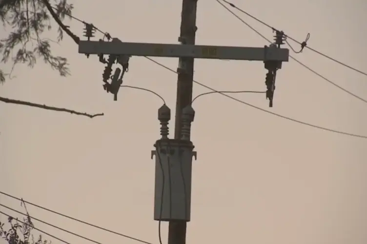 NPPD announces tips for energy conservation amidst heat wave