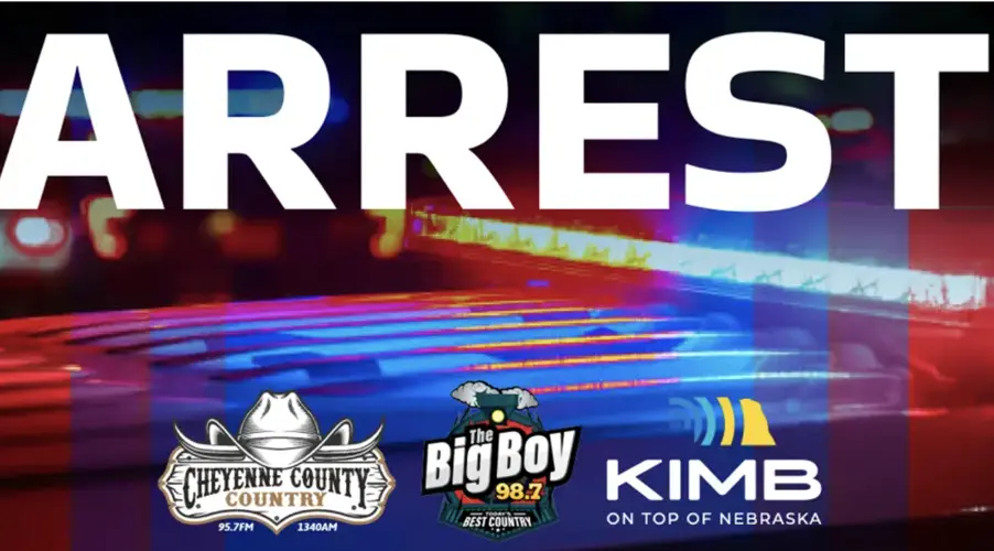 Two arrested after pursuits on Friday