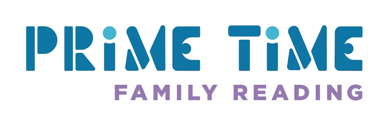 Kimball Public Library to host Nebraska Humanities Prime Time Family Reading Program