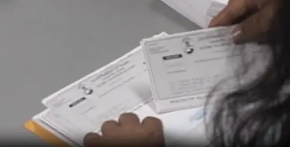 Guam pays $133M in tax refunds