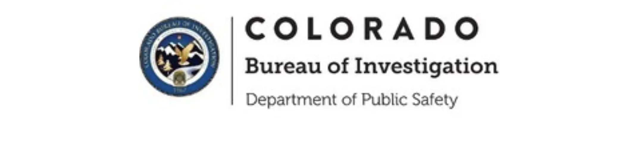 Colorado Bureau of Investigation assists La Junta Police Department with homicide investigation