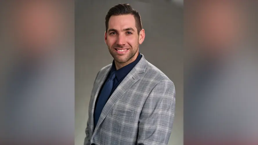 Hastings YMCA Names New CEO