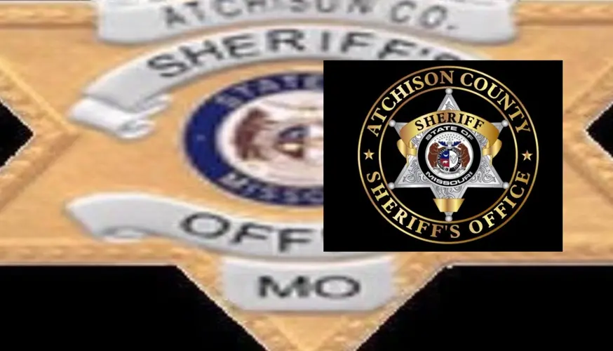 Sheriff reports arrest in Westboro investigation