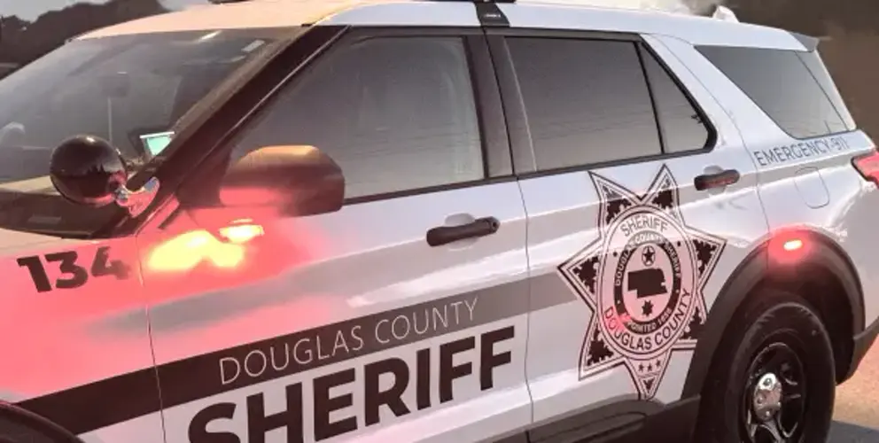 Bennington elementary student dies days after scooter crash