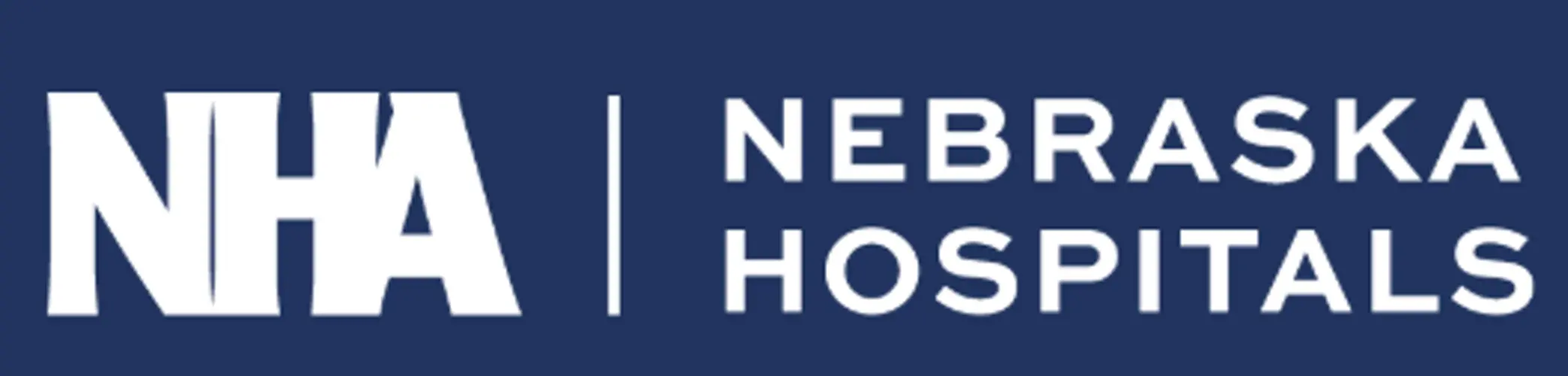 Nebraska Hospitals invest in maternal health services statewide