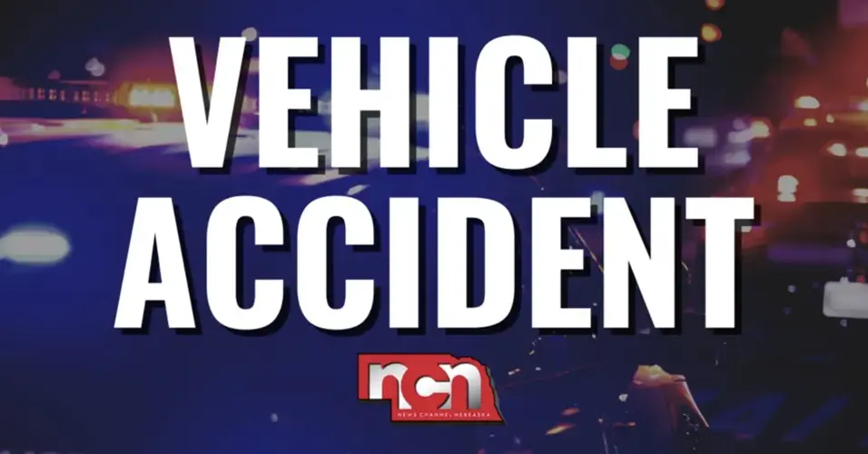 Hastings woman dies in I-80 crash