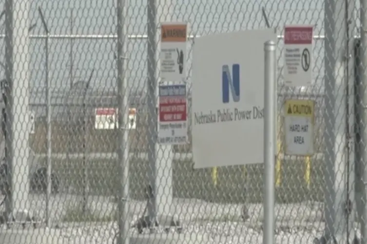 NPPD seeks public input on proposed Aurora-Central City transmission line