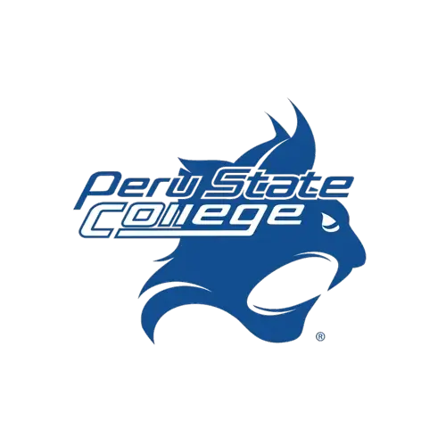 Four PSC Women's Track & Field Student-Athletes Recognized by NAIA