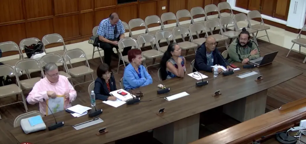Bill 286 debate shifts from education board composition to accountability