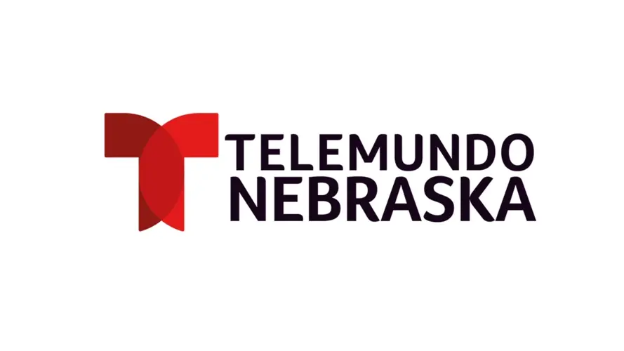 Feria del Trabajo- 17 de Marzo-Omaha