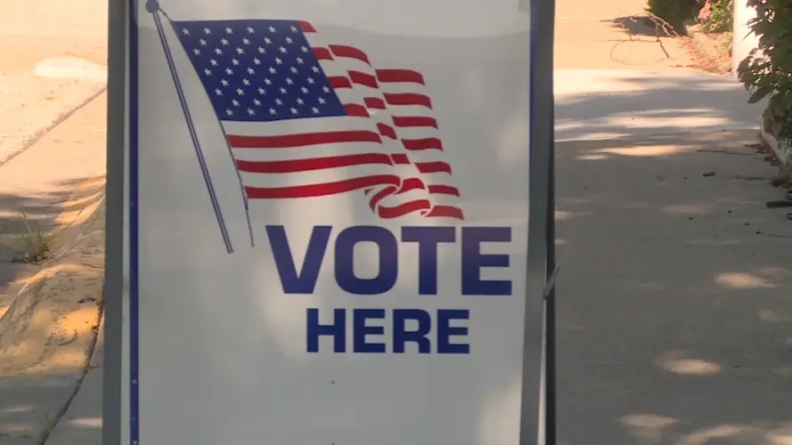 AARP Nebraska highlights key election priorities for older Nebraskans