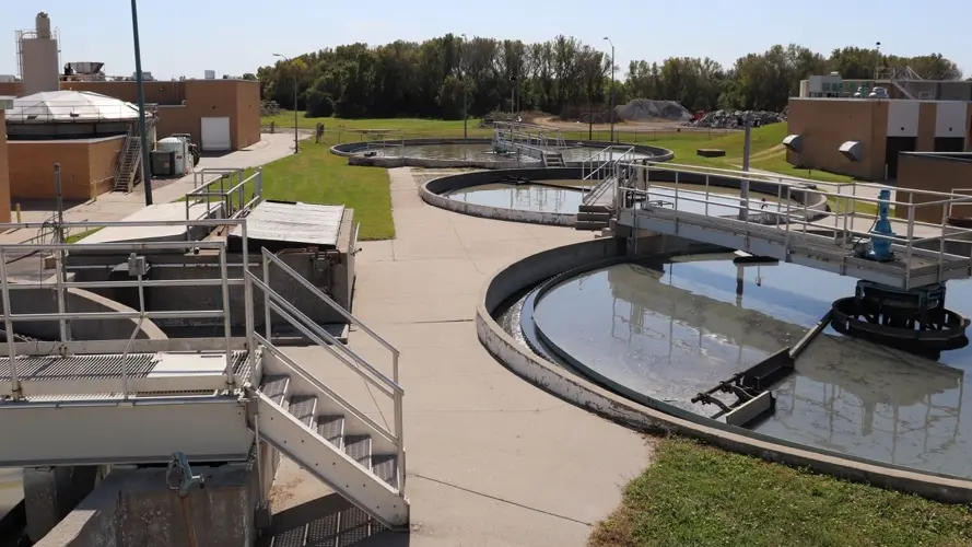 Norfolk issues warnings, calls emergency meeting after ‘substantial reduction’ at wastewater treatment plant