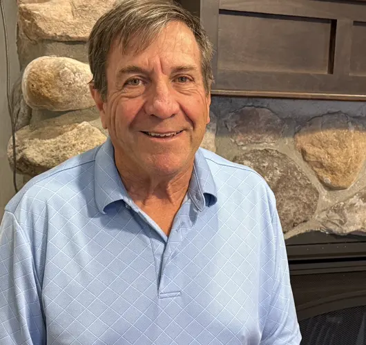 Robinson retiring from Plummer Insurance