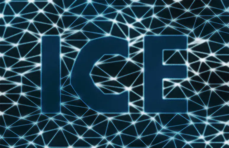 ICE conducting operations throughout northeast Nebraska